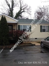 Building Photo - 15 Ezelle St