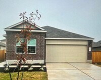 Building Photo - 128 Perfect World Lp