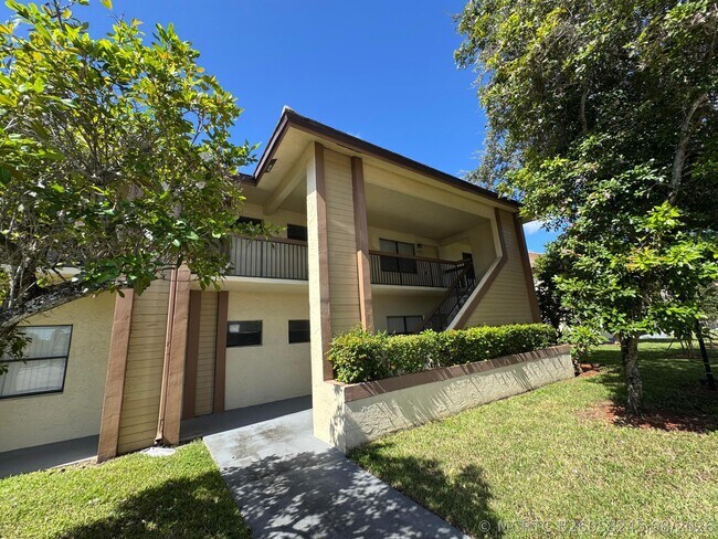 Building Photo - 11339 Royal Palm Blvd