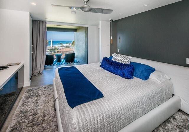 Building Photo - 1558 Camino Del Mar