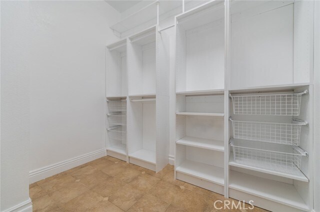 Building Photo - 3255 Bighorn Cir