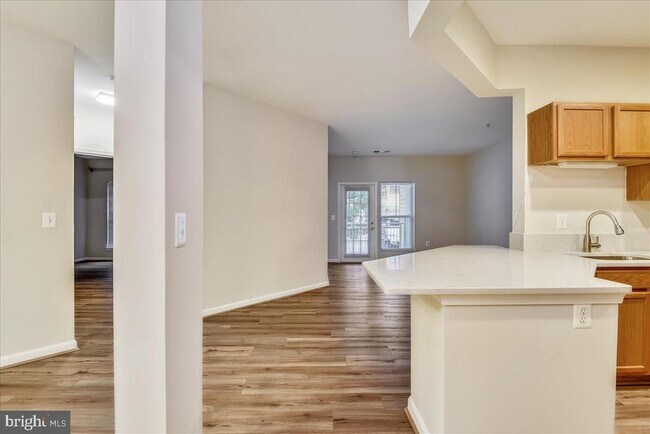 Building Photo - 2931 Deer Hollow Way