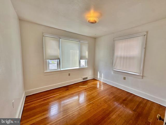 Building Photo - 532 Dunlap St