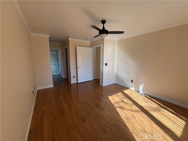 Building Photo - 11571 Park Ln