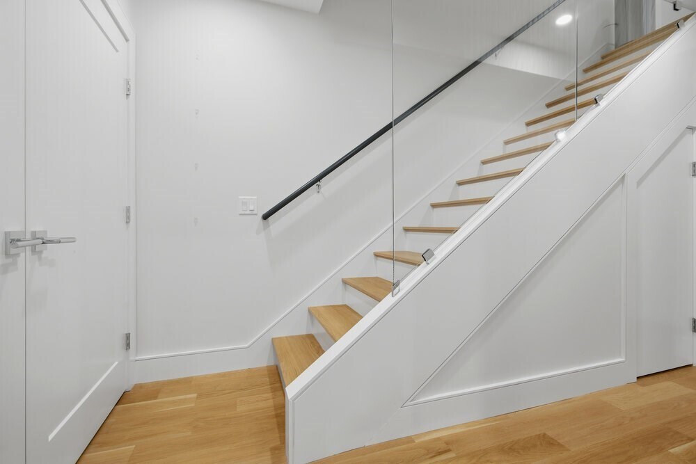 Building Photo - 145 Englewood Ave