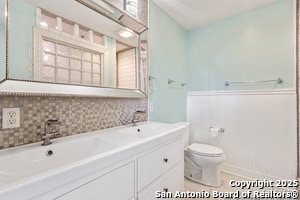 Building Photo - 3401 Sugarhill Dr