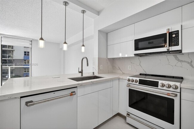 Building Photo - 5077 NW 7th St