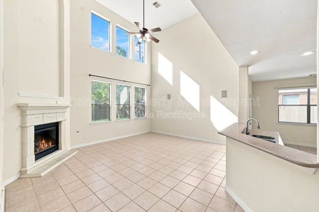 Building Photo - 5214 Barleycorn Ln