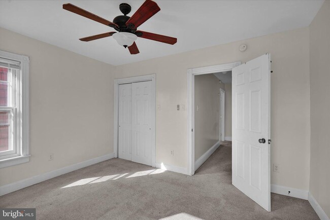 Building Photo - 715 Mount Laurel Rd