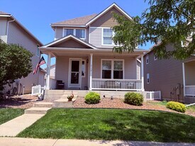 Welcome Home! - 2144 Clipper Way