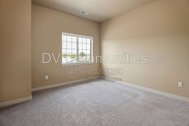 Building Photo - 1413 SW 27th St