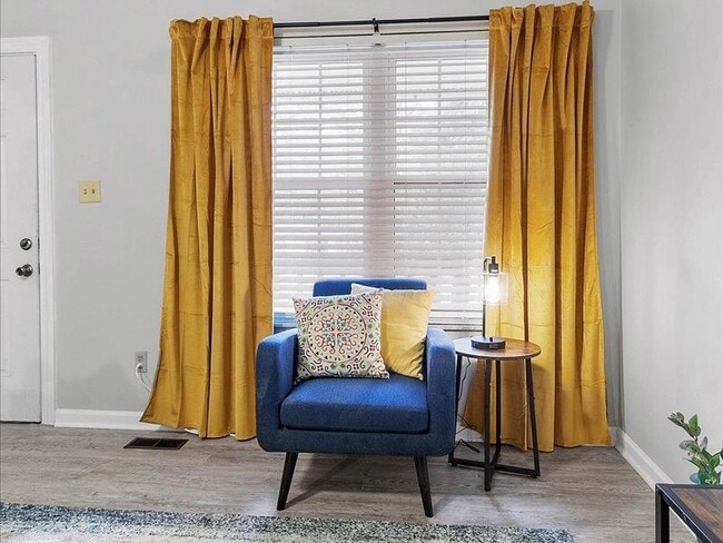 Building Photo - 1835 Portland Ave