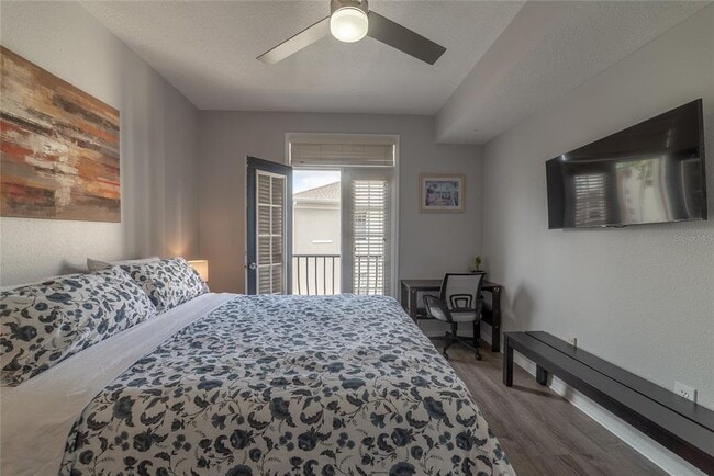 Building Photo - 501 Knights Run Ave