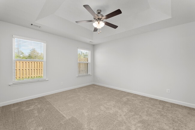 Building Photo - 8165 Bannock Cir