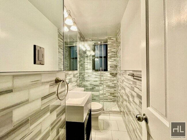 Building Photo - West 103rd Street