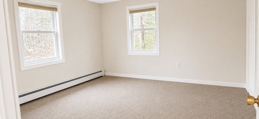 Building Photo - 67A Speare Rd