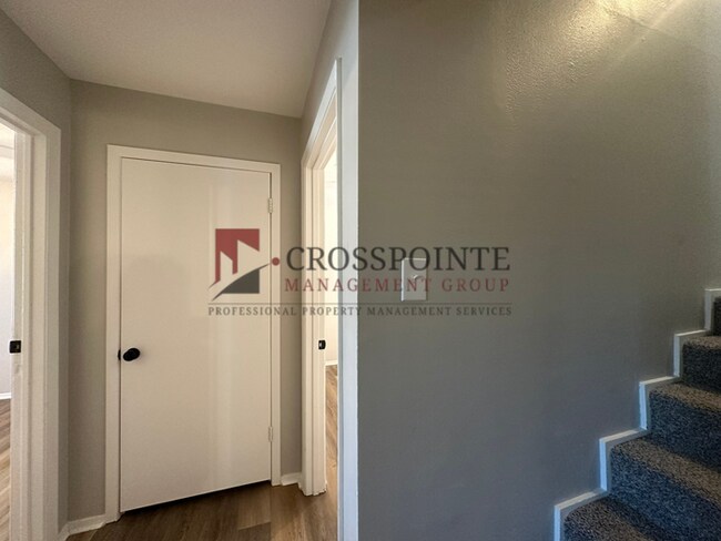 Building Photo - Coming Soon- 3 Bedroom 2 Bath in Whitehouse!