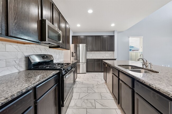 Building Photo - 14618 Twilight Knl Trl