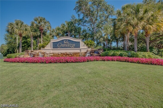 Building Photo - 12574 Grandezza Cir