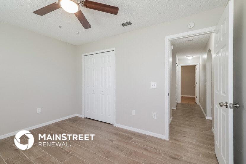 Building Photo - 721 Pelican Ct