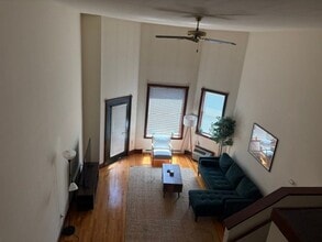 Building Photo - 402 W Dayton St