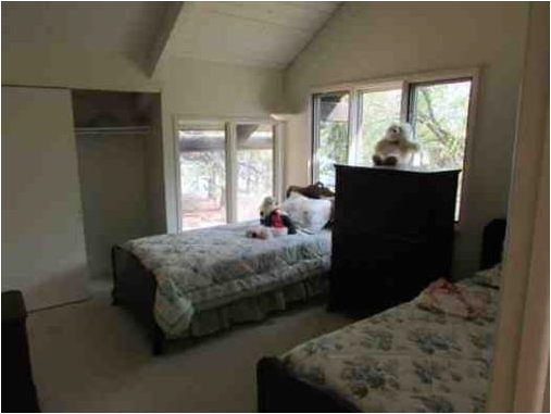 Building Photo - 2949 S Lakeridge Trl