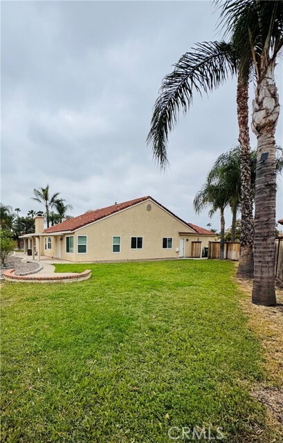 Building Photo - 25665 Sierra Leone Ct