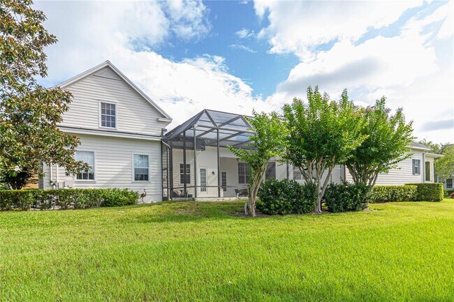 Building Photo - 216 Eastpark Dr