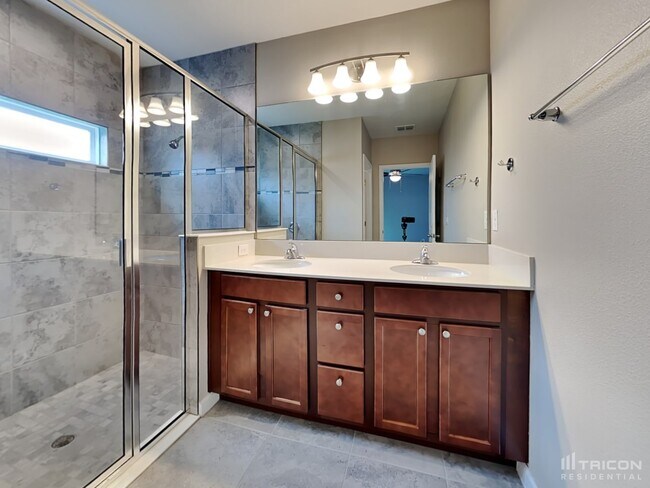 Building Photo - 1523 Scrub Jay Ct