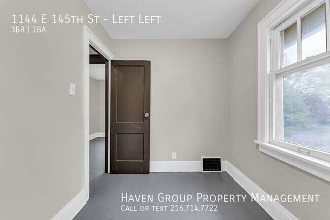 Building Photo - 1144 E 145th St