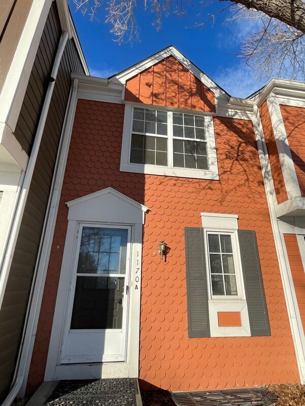 1170 Milo Cir 1170 Milo Cir Lafayette CO 80026 Apartment Finder