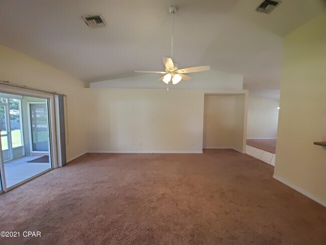 Building Photo - 106 Middleburg Dr