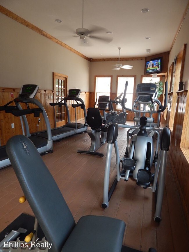 Building Photo - 2416 Hayseed Way