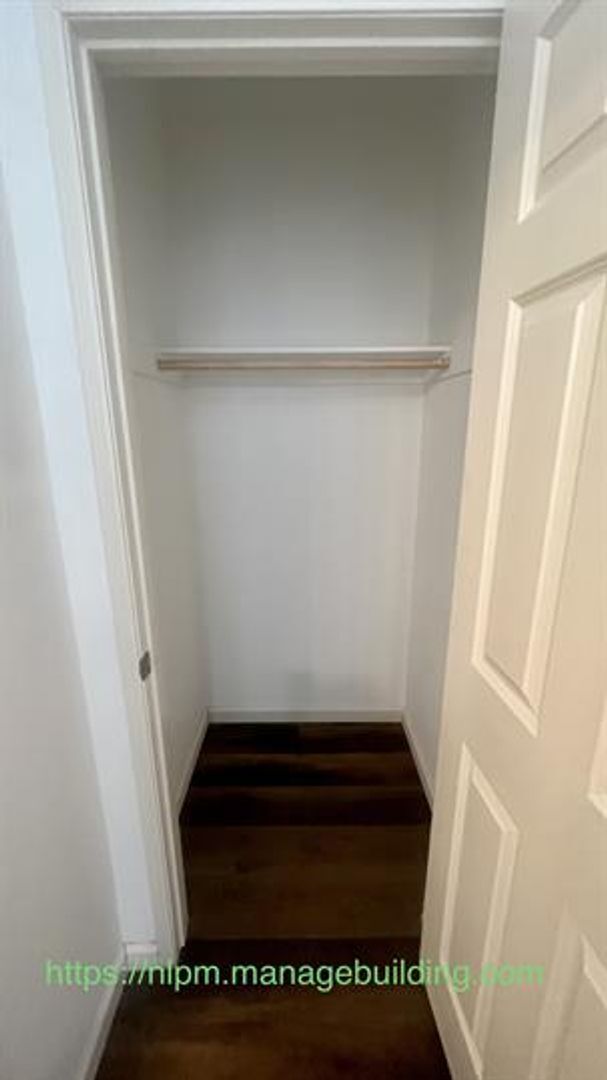 Building Photo - 13328 Hyacinth Ct