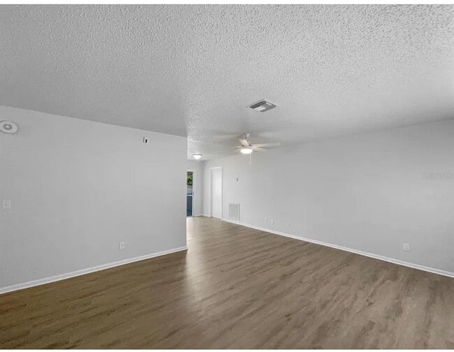 Building Photo - 1541 SW Curry St