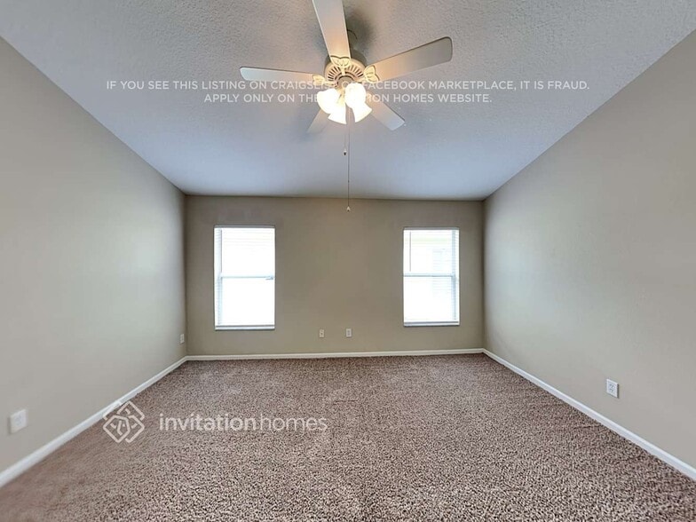 Building Photo - 13250 Early Run Ln