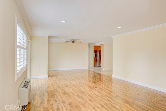 Building Photo - 2402 Via Mariposa W