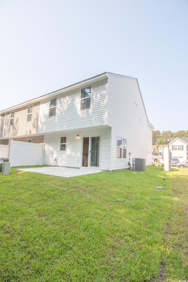 Building Photo - 261 Christiana Ln