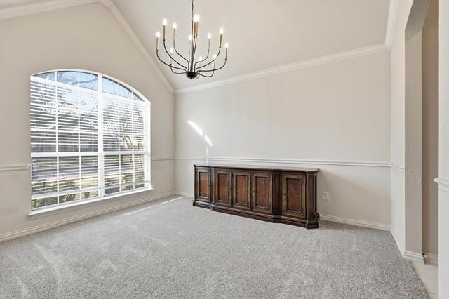 Building Photo - 4413 Helston Dr