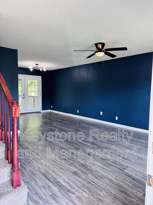 Building Photo - 474 Bamburg Dr