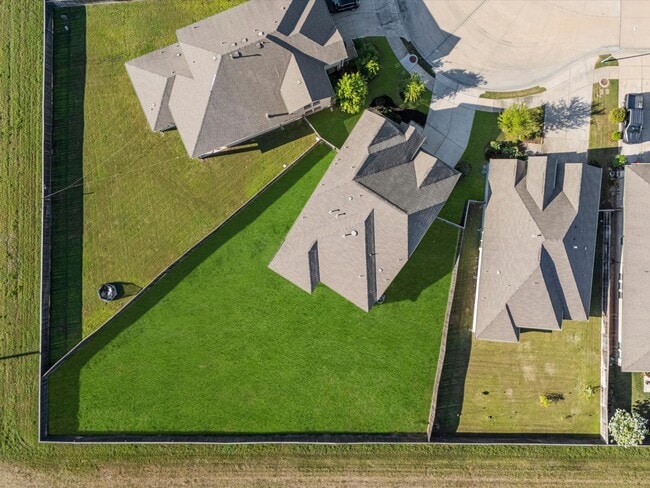 Building Photo - 1131 Vidalia Onion Dr