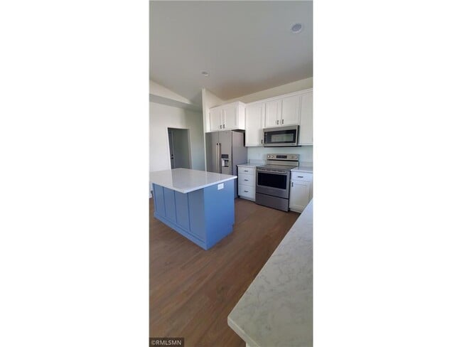 Building Photo - 1230-1232 Wisteria Ln