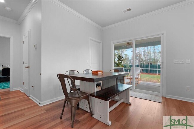 Building Photo - 1300 Waybridge Way