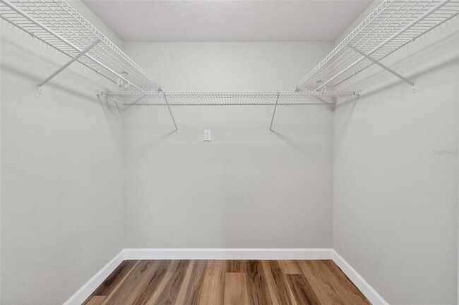 Building Photo - 4001 Topsail Trail