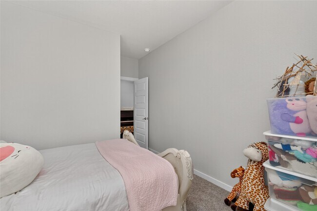 Building Photo - 3522 Gore Creek Dr