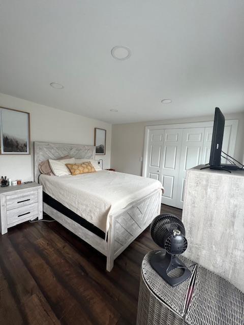 Building Photo - 1659 Hillcrest Dr