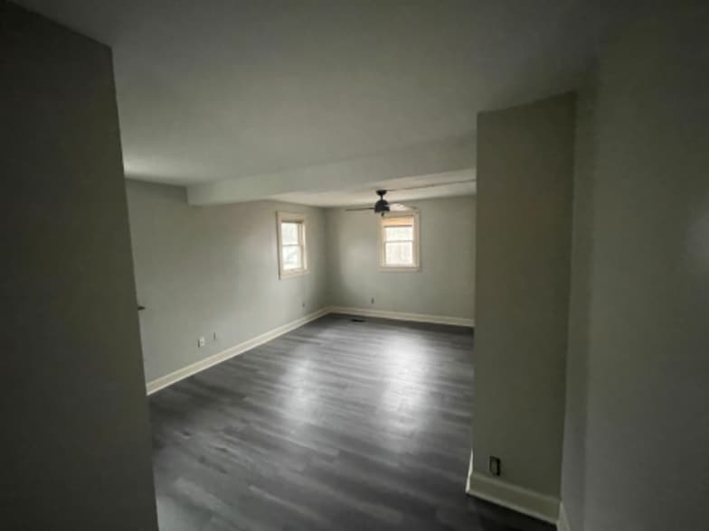 Building Photo - 3265 Milton Ave