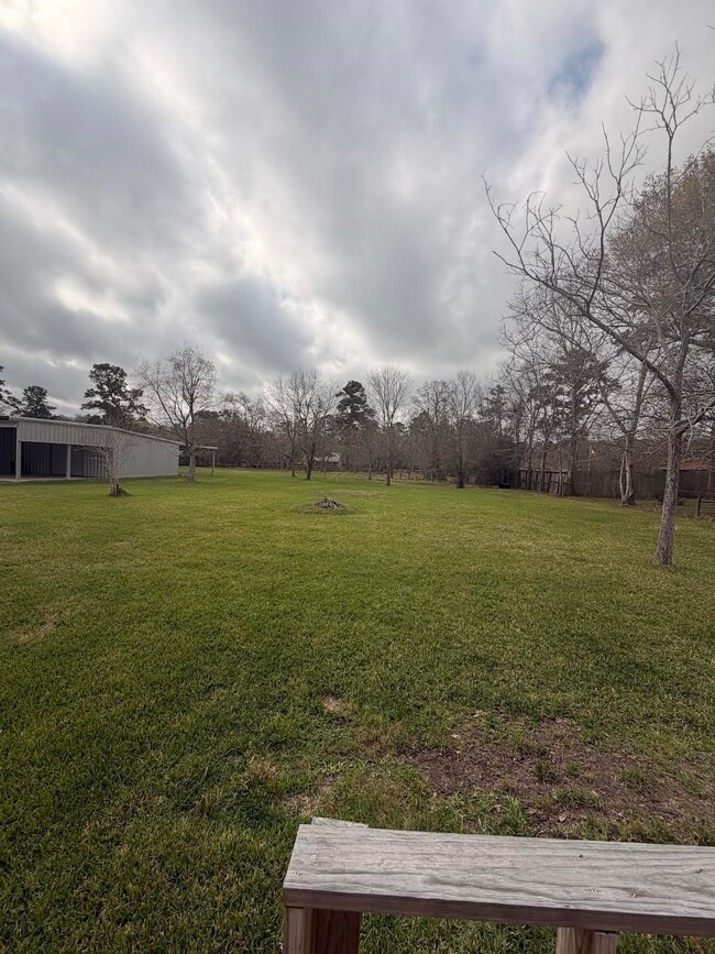 Building Photo - 15915 Indian Springs Trail