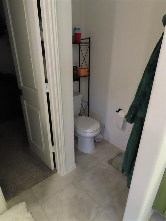 Building Photo - 10629 Sunday Dr