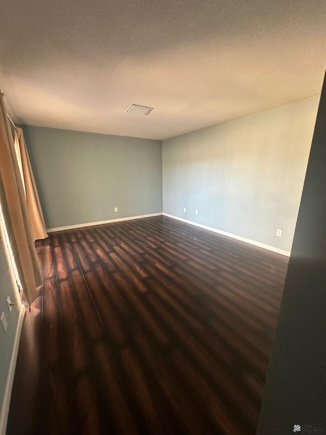 Building Photo - 10485 S Del Valle